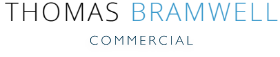Thomas Bramwell Logo